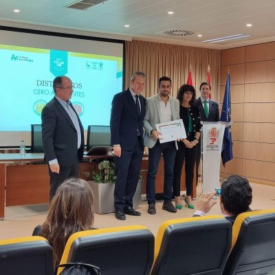 Empresa reconocida (1)