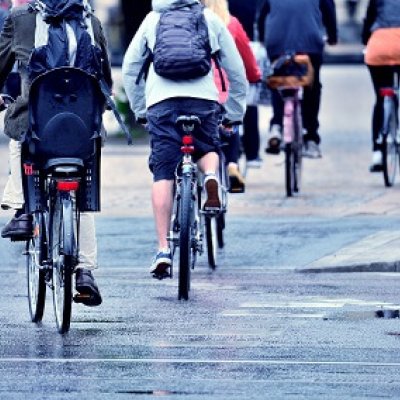 Seguridad Vial Laboral. Fraternidad-Muprespa.