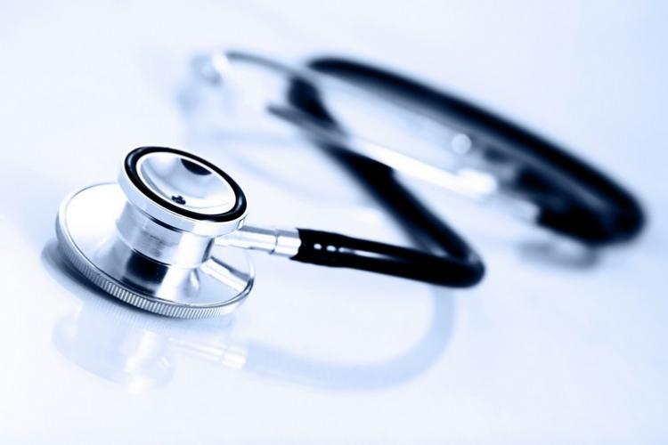 Medical