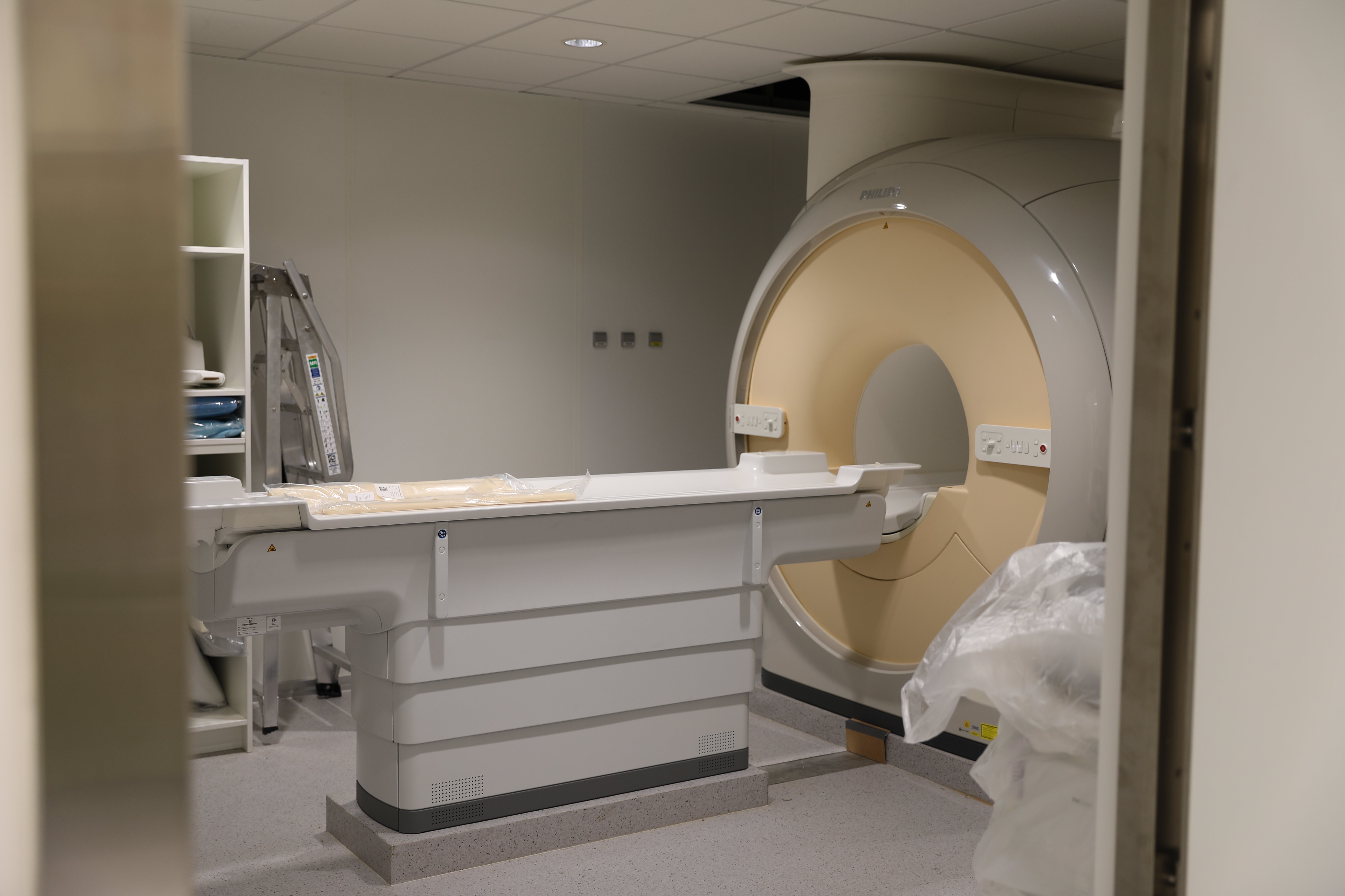 Resonancia FRATERNIDAD-MUPRESPA HABANA