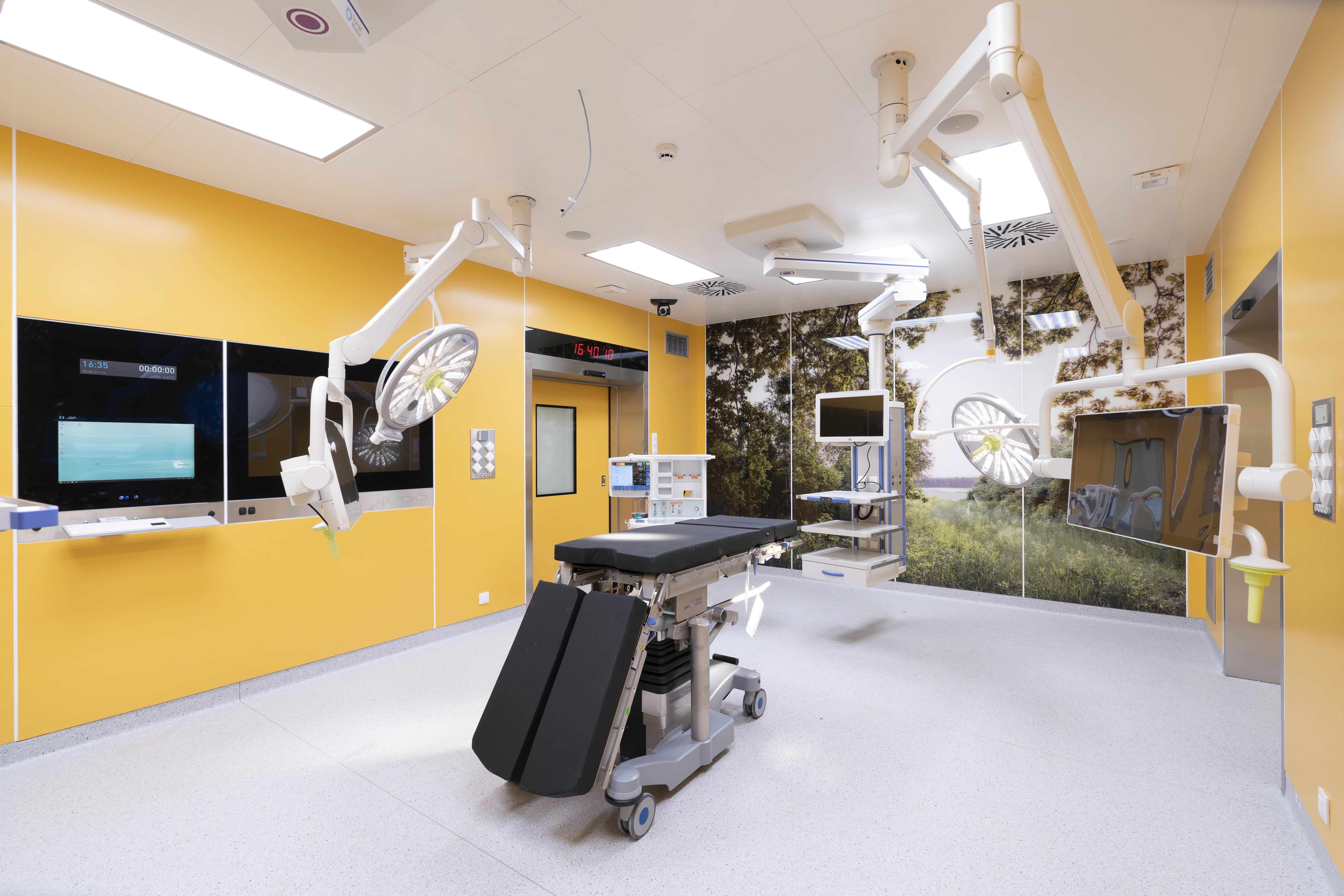 FRATERNIDAD-MUPRESPA HABANA