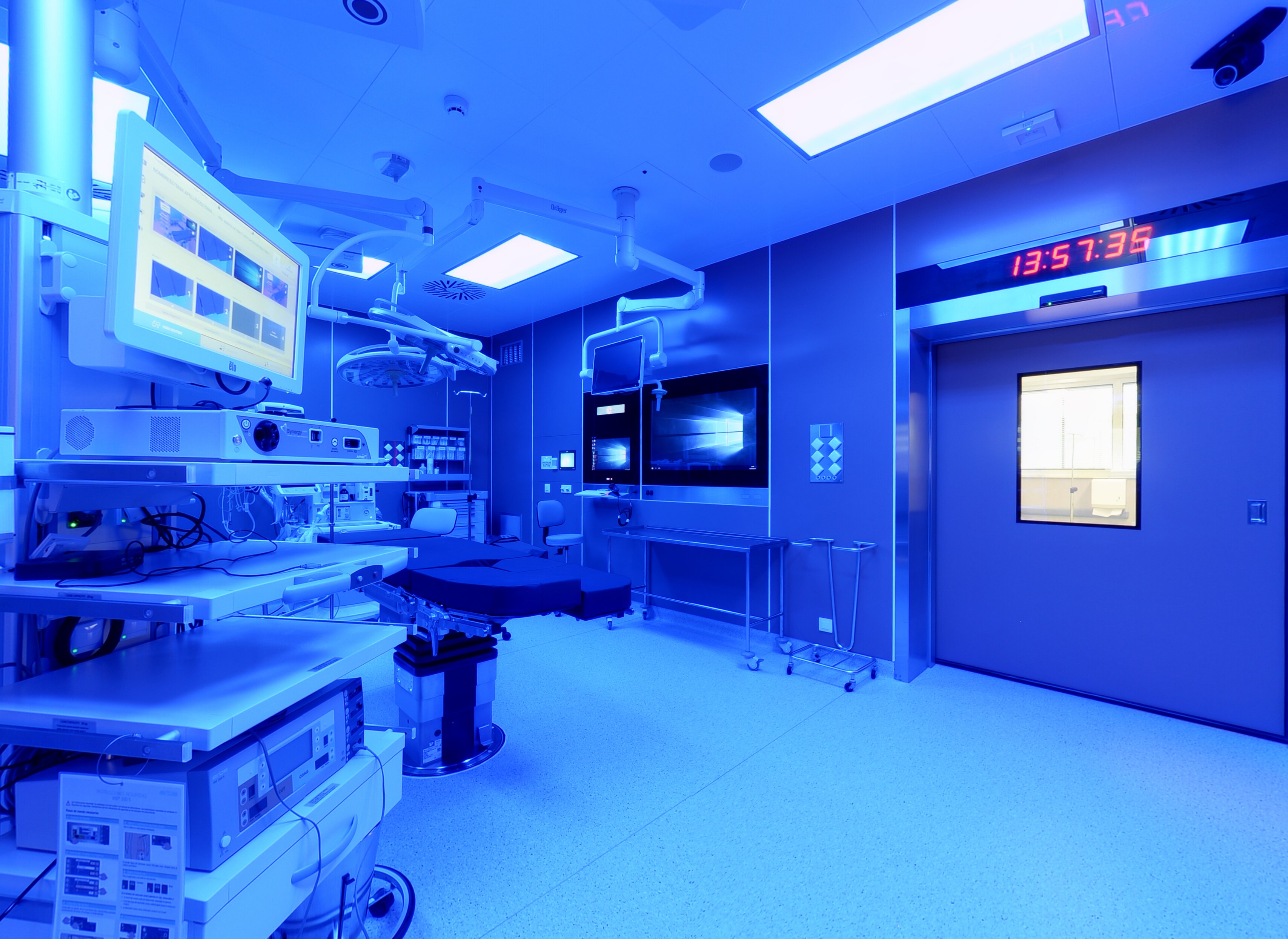 FRATERNIDAD-MUPRESPA HABANA