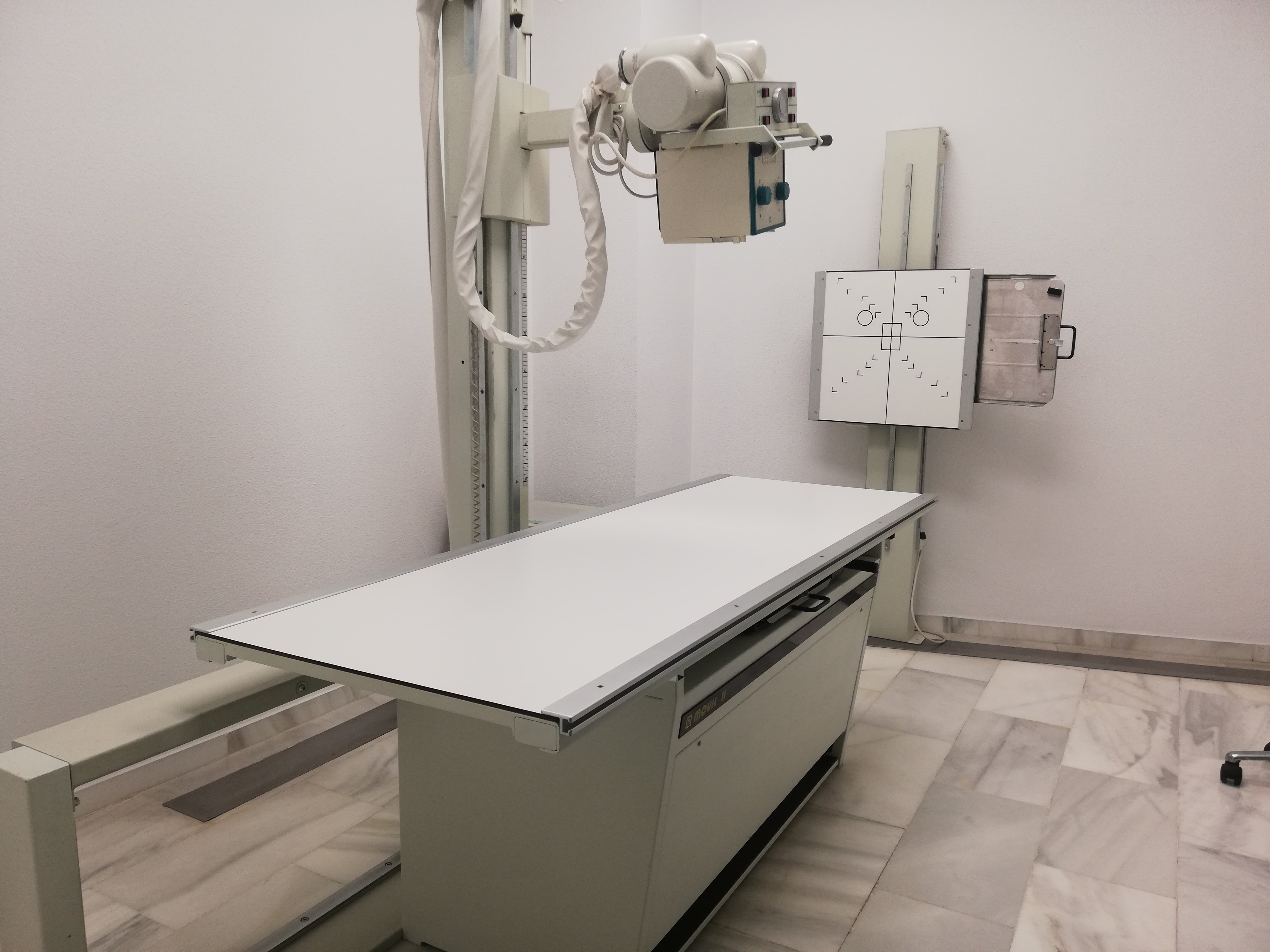 FRATERNIDAD-MUPRESPA. DIRECCIÓN PROVINCIAL DE ALBACETE