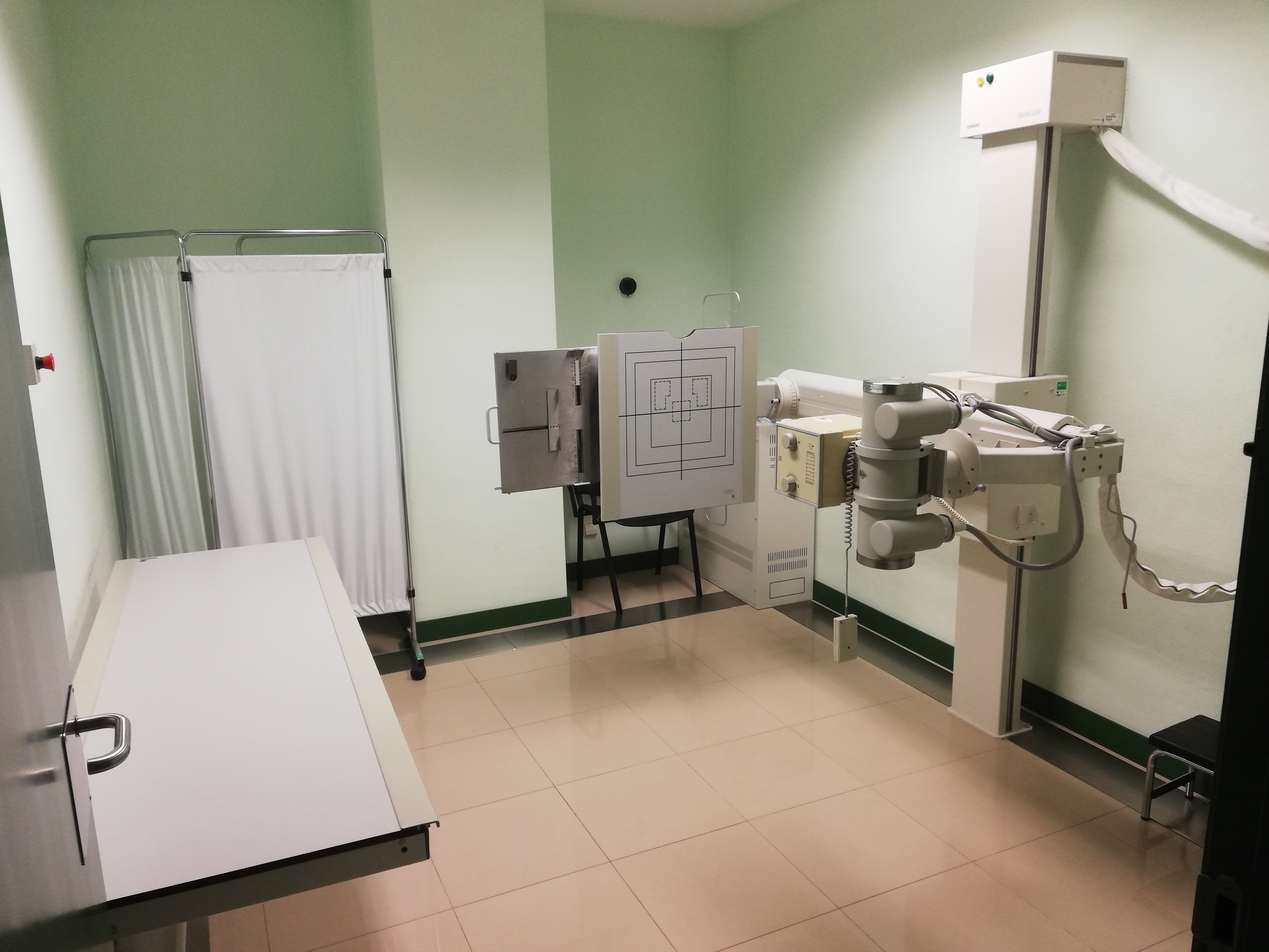 FRATERNIDAD-MUPRESPA. Alcalá de Guadaira