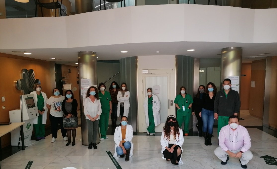 Personal - FRATERNIDAD-MUPRESPA. DIRECCIÓN PROVINCIAL DE ALICANTE / ALACANT