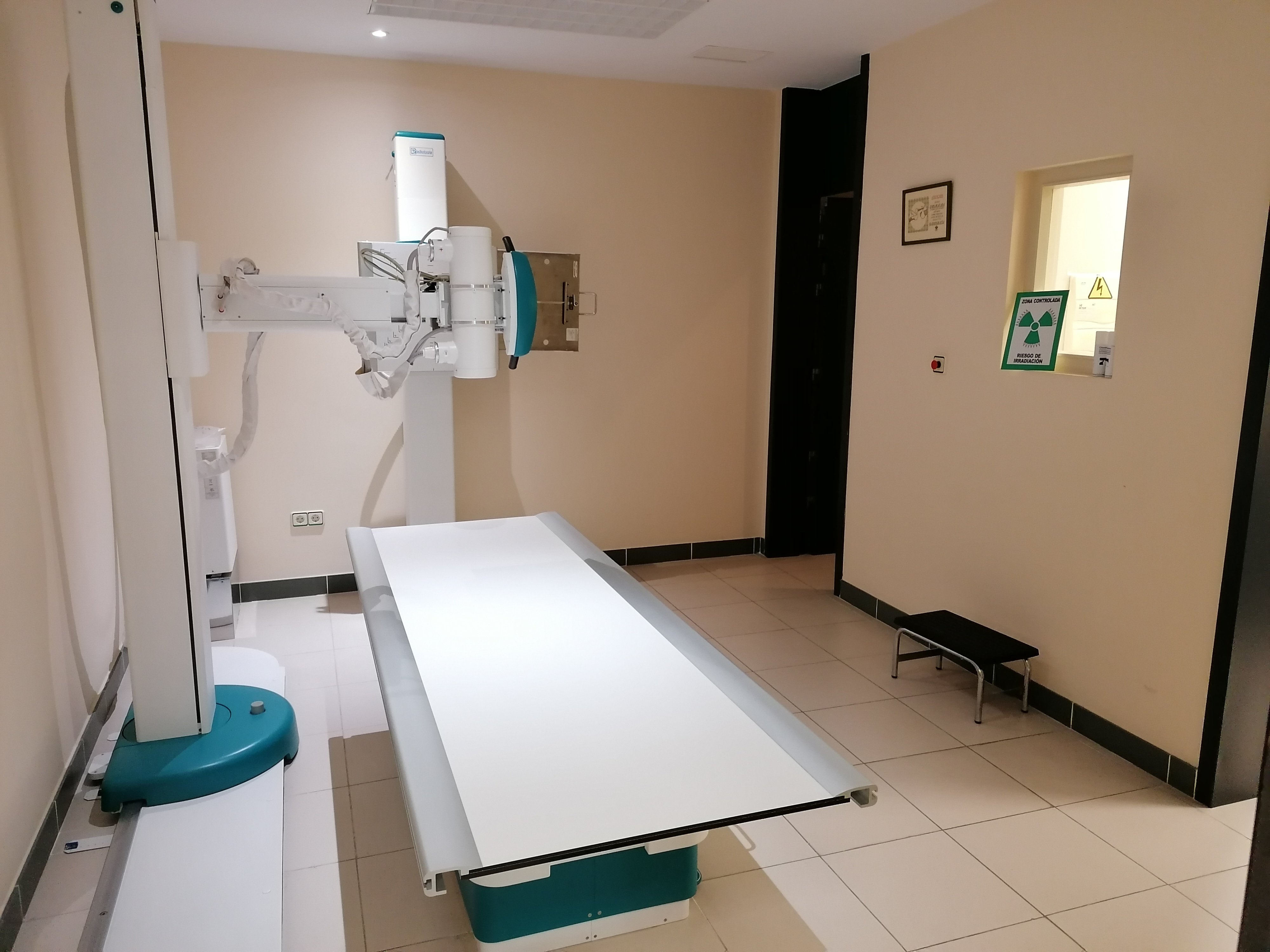 FRATERNIDAD-MUPRESPA. DIRECCIÓN PROVINCIAL DE ALICANTE / ALACANT