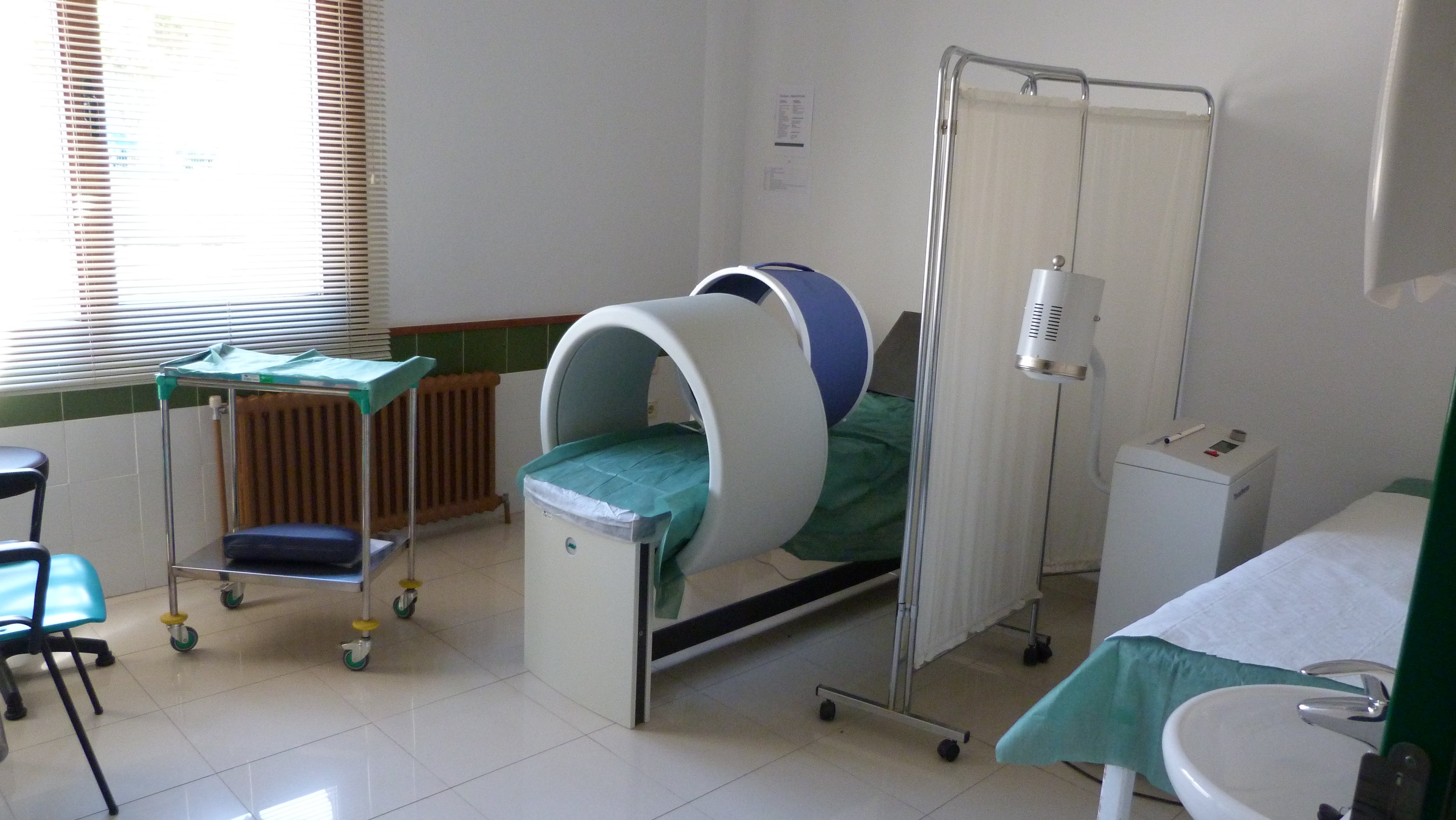 I FRATERNIDAD-MUPRESPA. Almansa