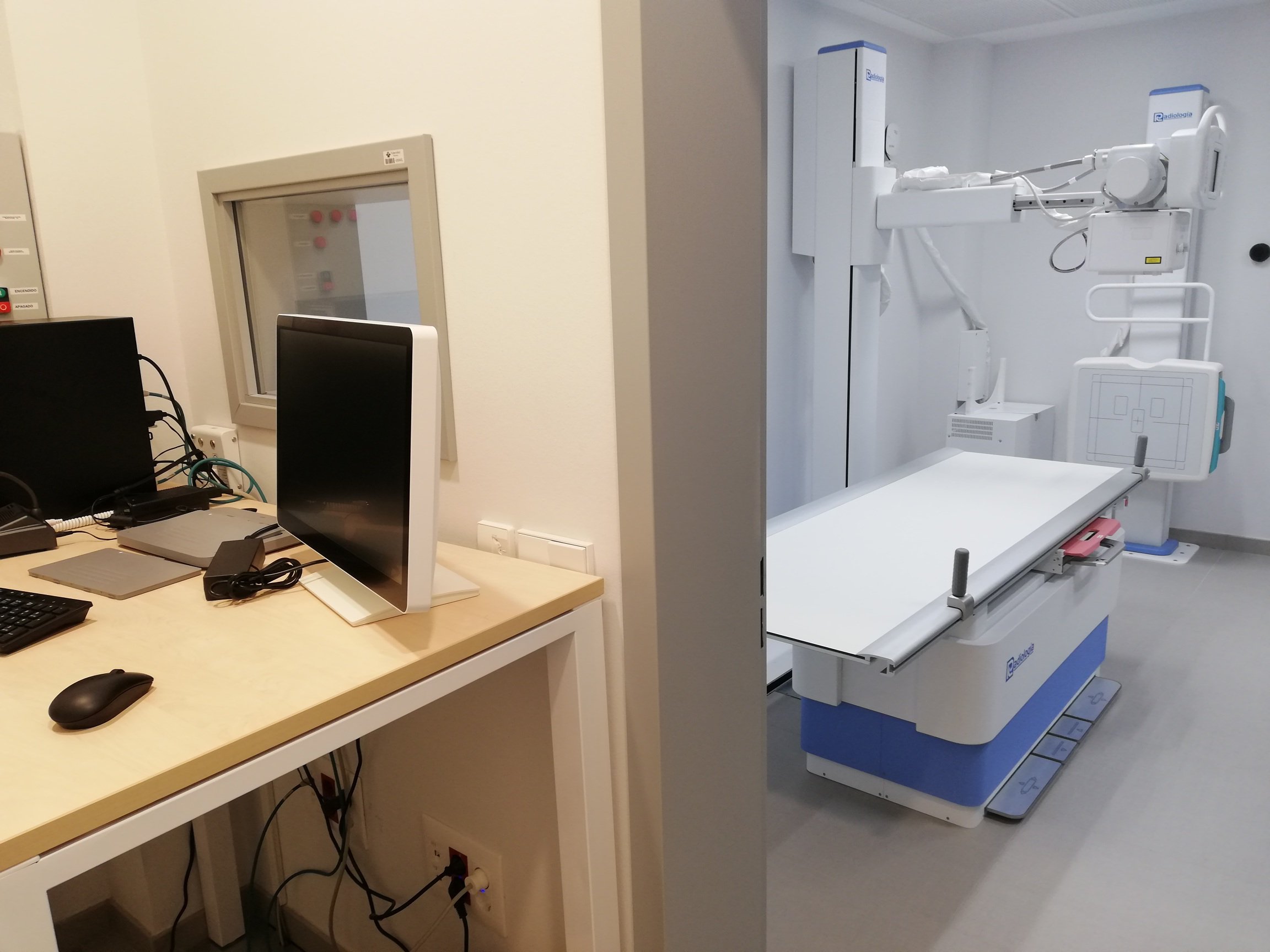 FRATERNIDAD-MUPRESPA. Aranda de Duero