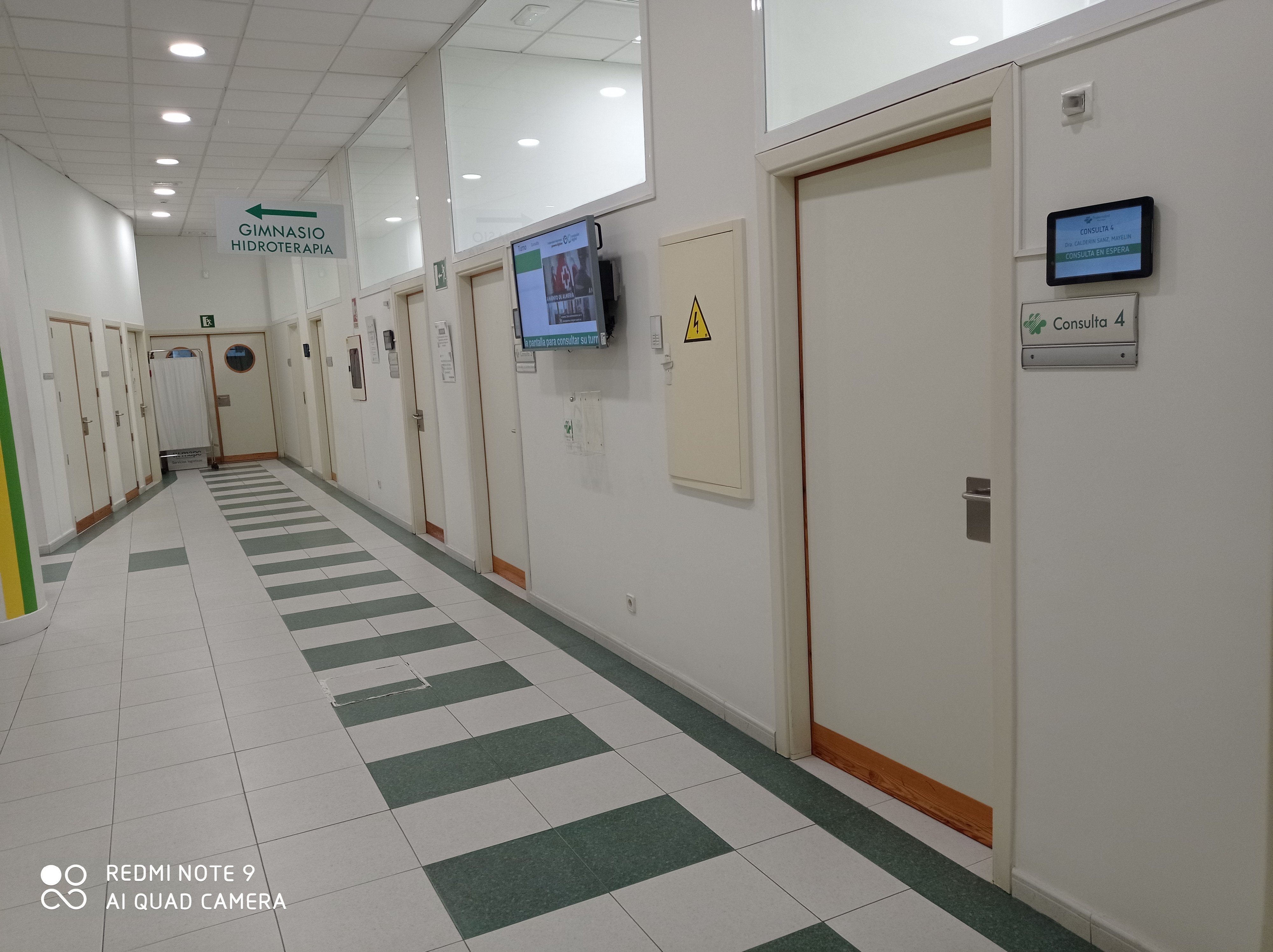 FRATERNIDAD-MUPRESPA. DIRECCIÓN PROVINCIAL DE BURGOS