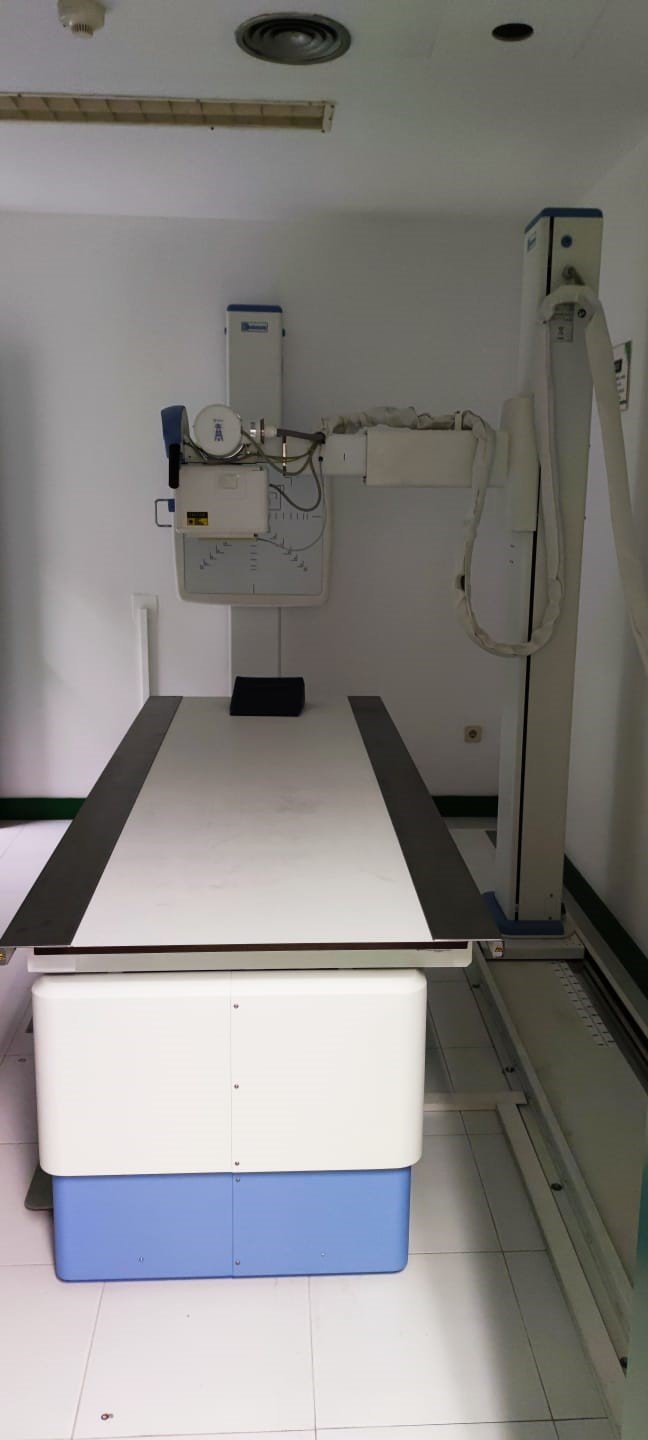 FRATERNIDAD-MUPRESPA. Girona