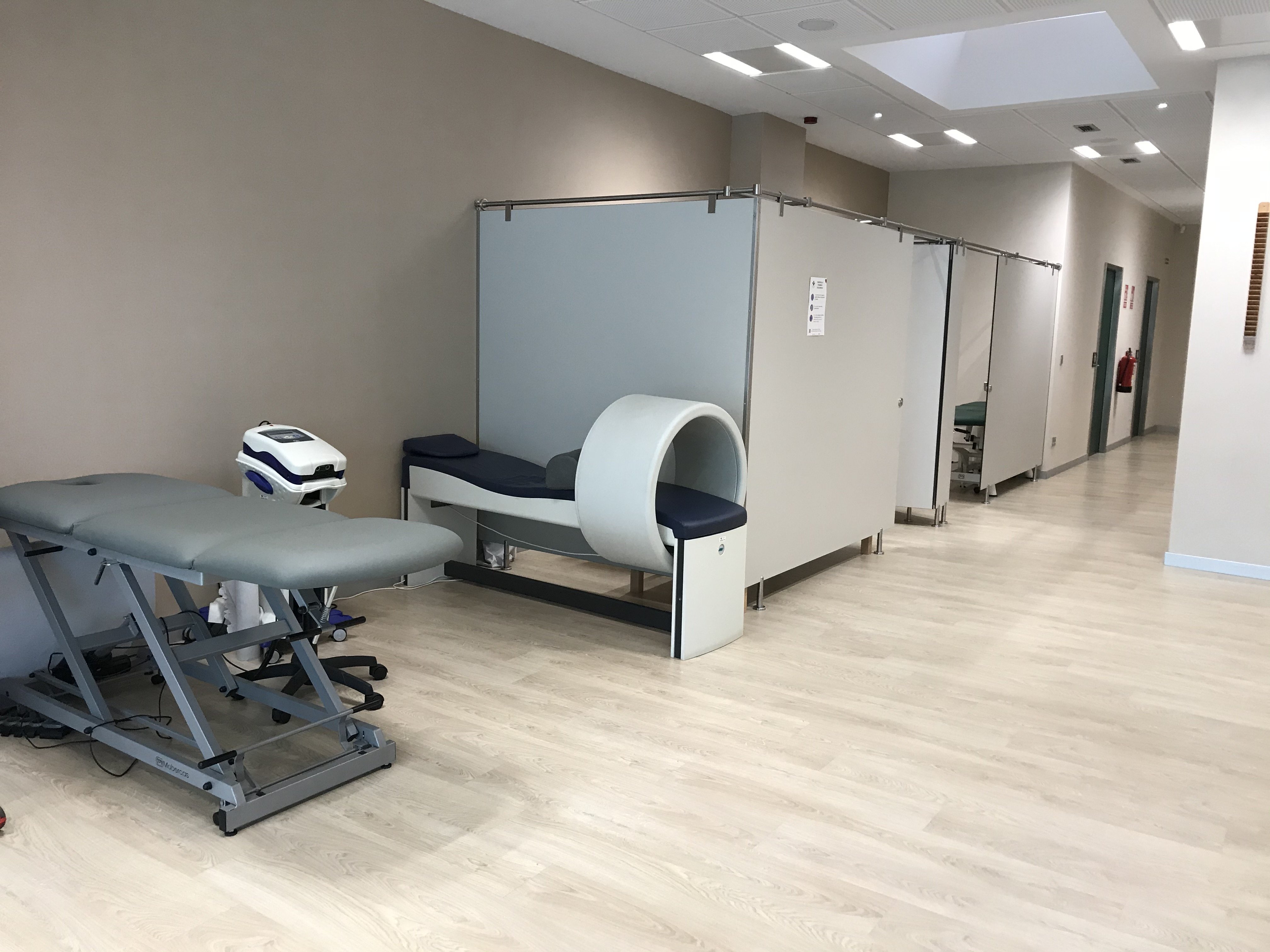 FRATERNIDAD-MUPRESPA. Gijón