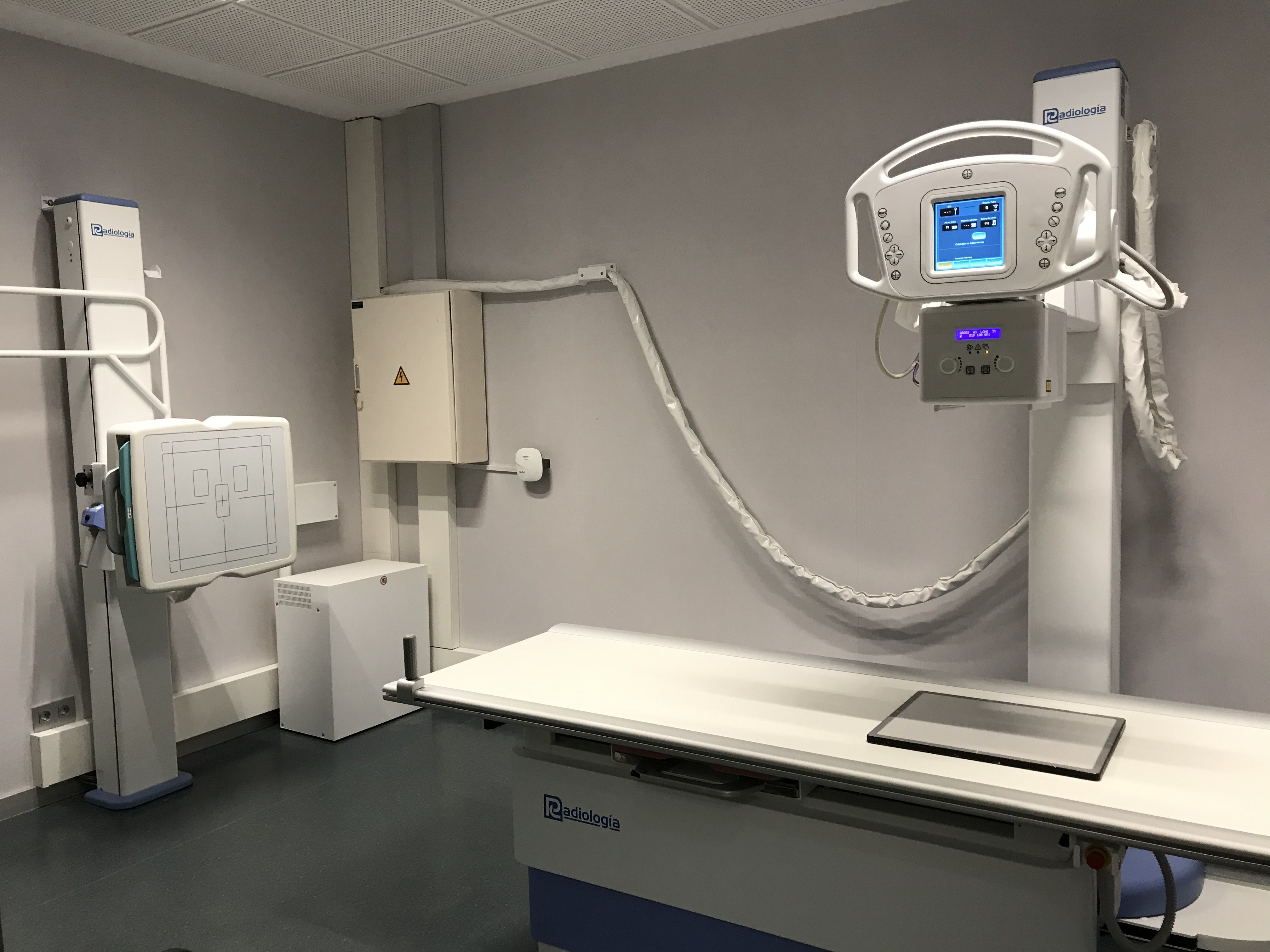 FRATERNIDAD-MUPRESPA. Gijón