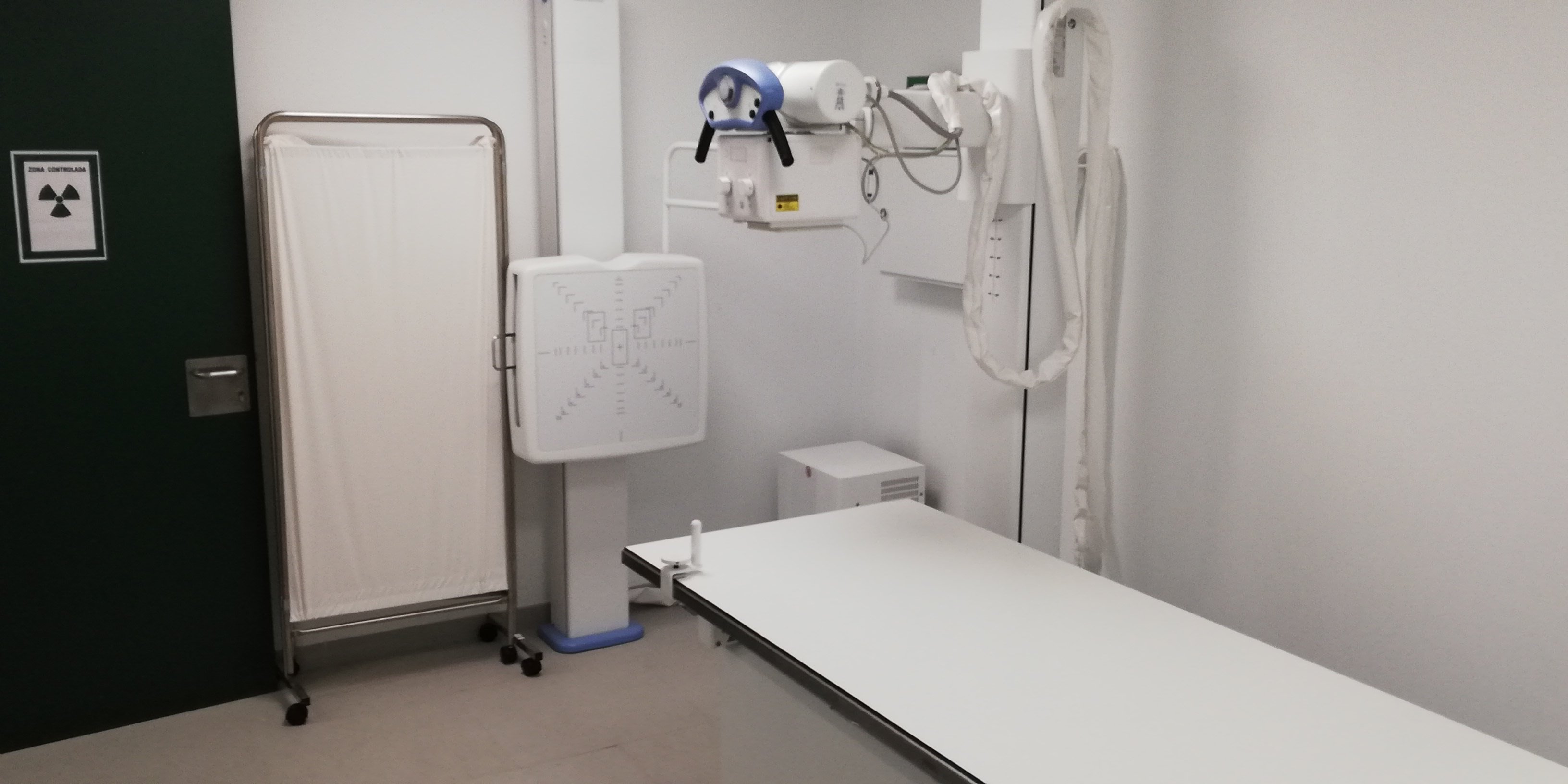 FRATERNIDAD-MUPRESPA. ARRECIFE (LANZAROTE)