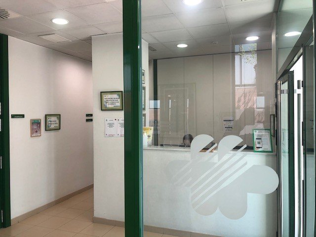 Admisión - FRATERNIDAD-MUPRESPA. DIRECCIÓN PROVINCIAL DE LA RIOJA