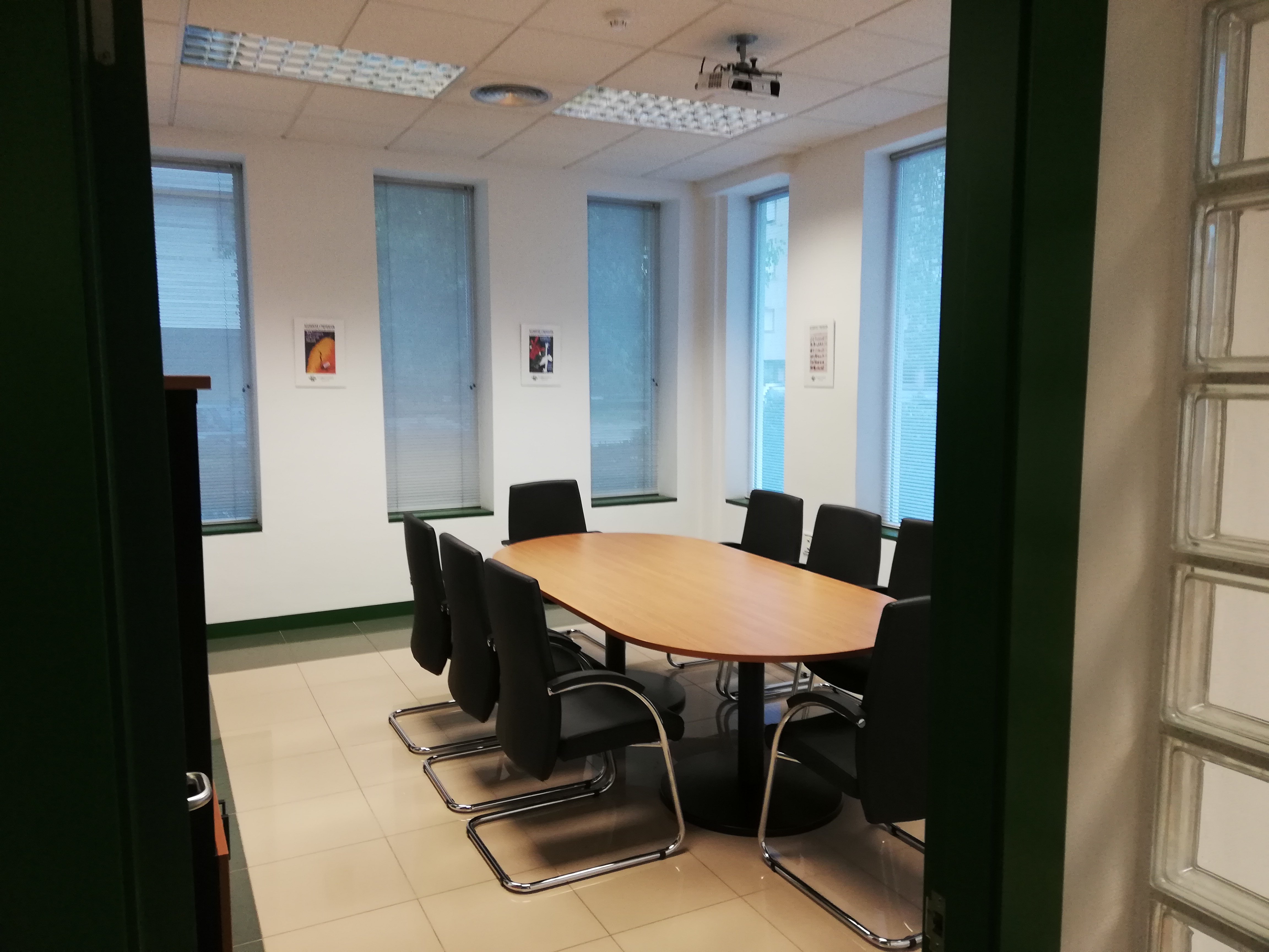 FRATERNIDAD-MUPRESPA. DIRECCIÓN PROVINCIAL DE OURENSE