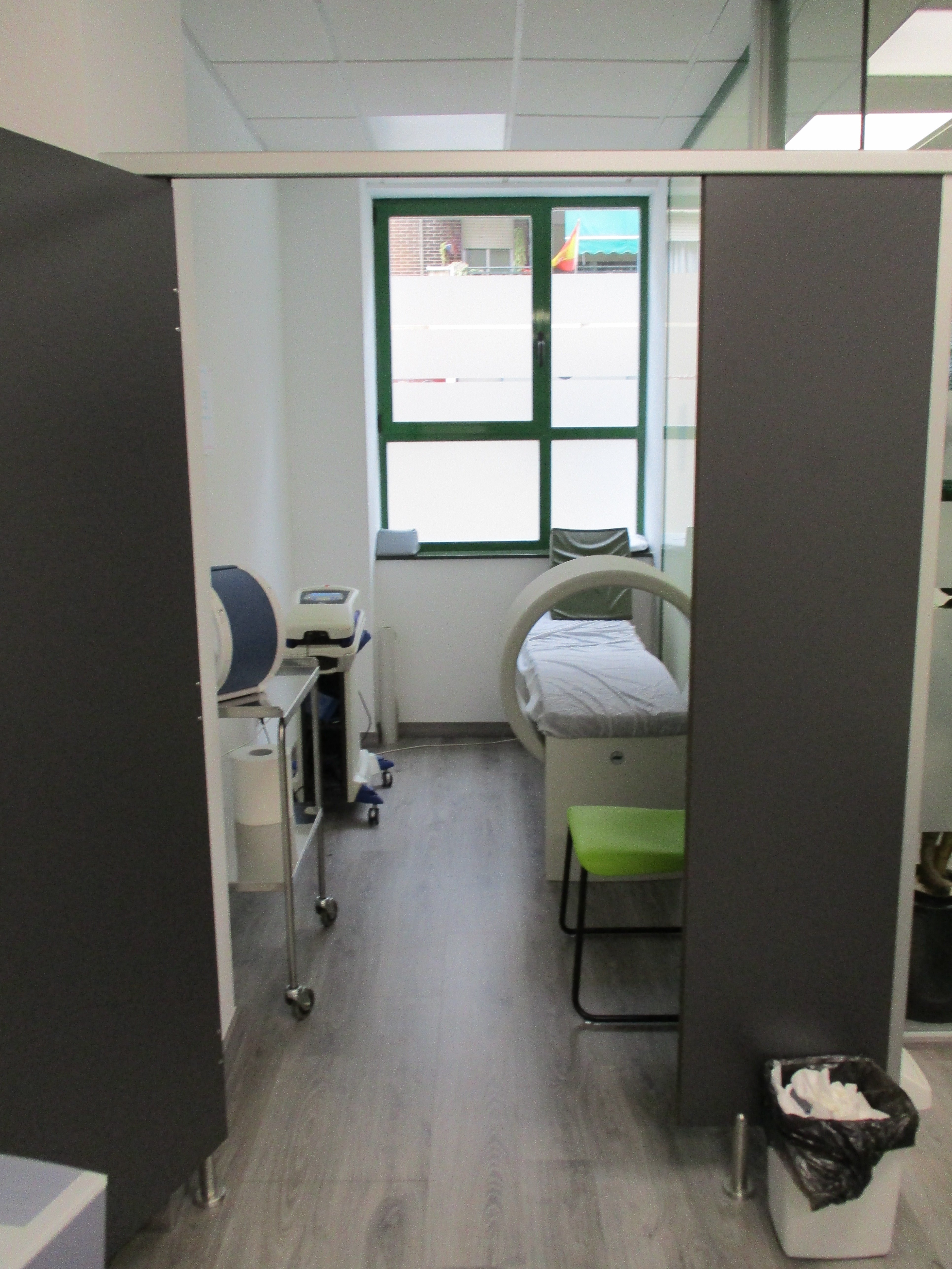 FRATERNIDAD-MUPRESPA. Orihuela