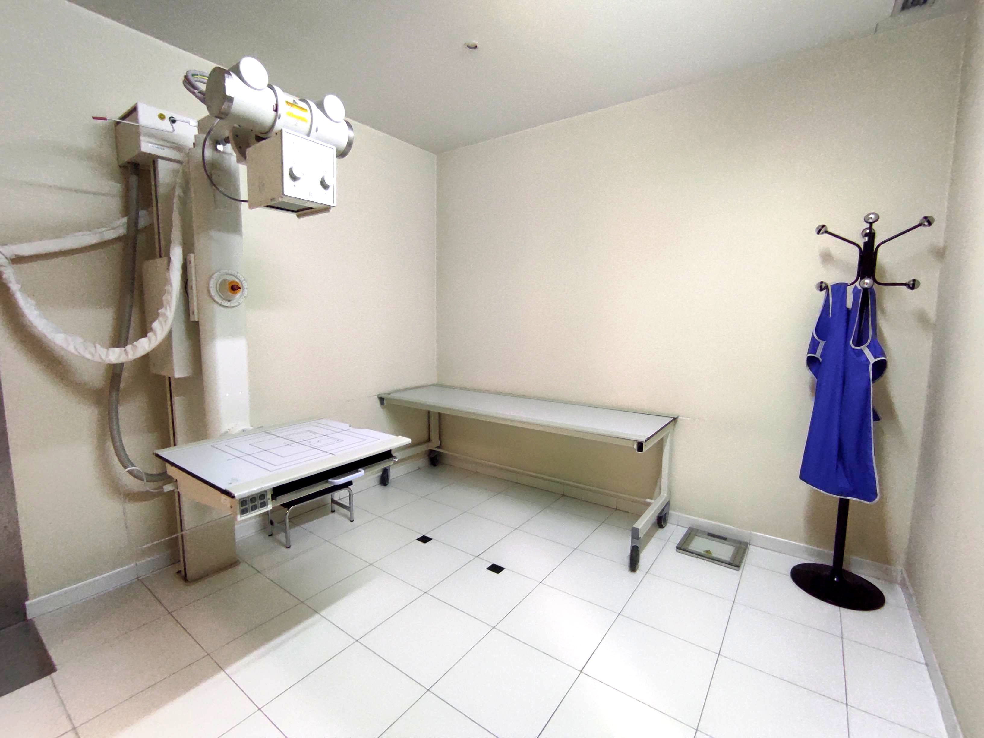 FRATERNIDAD-MUPRESPA. DIRECCIÓN PROVINCIAL DE PONTEVEDRA