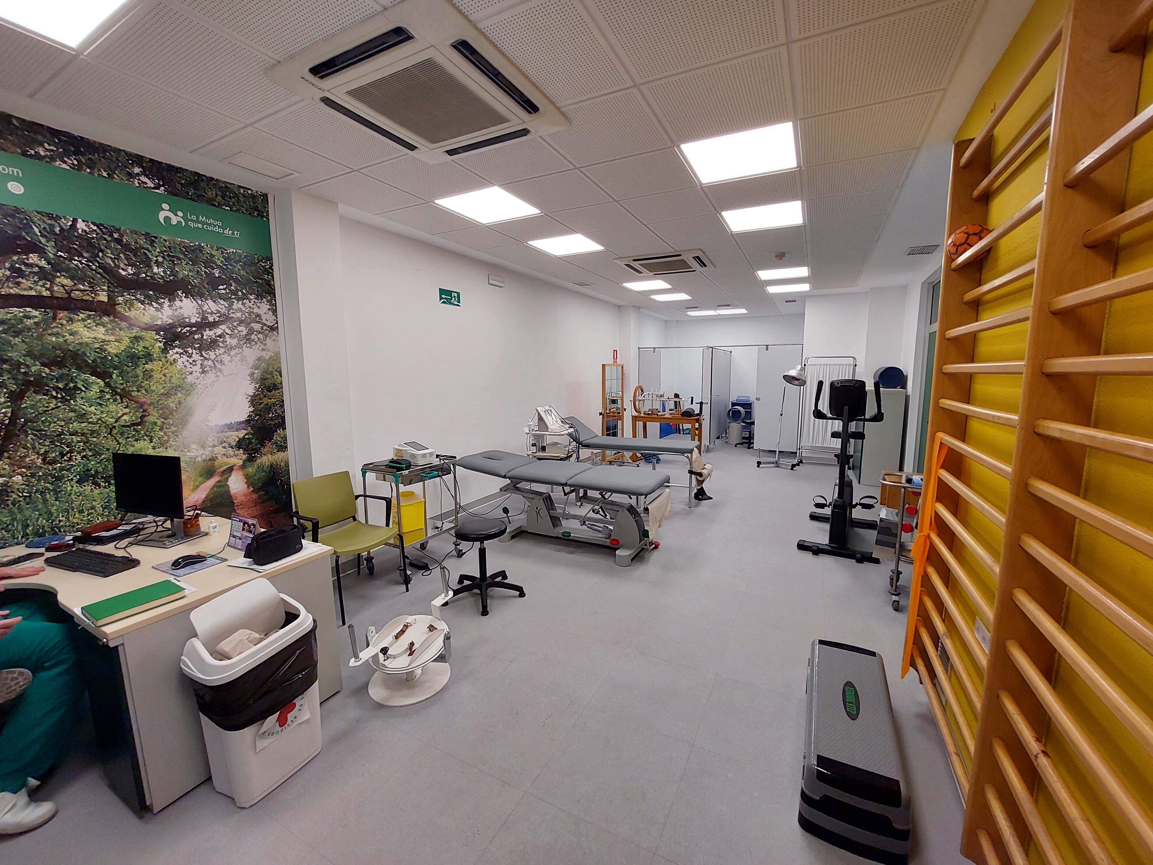 Puertollano_gimnasio