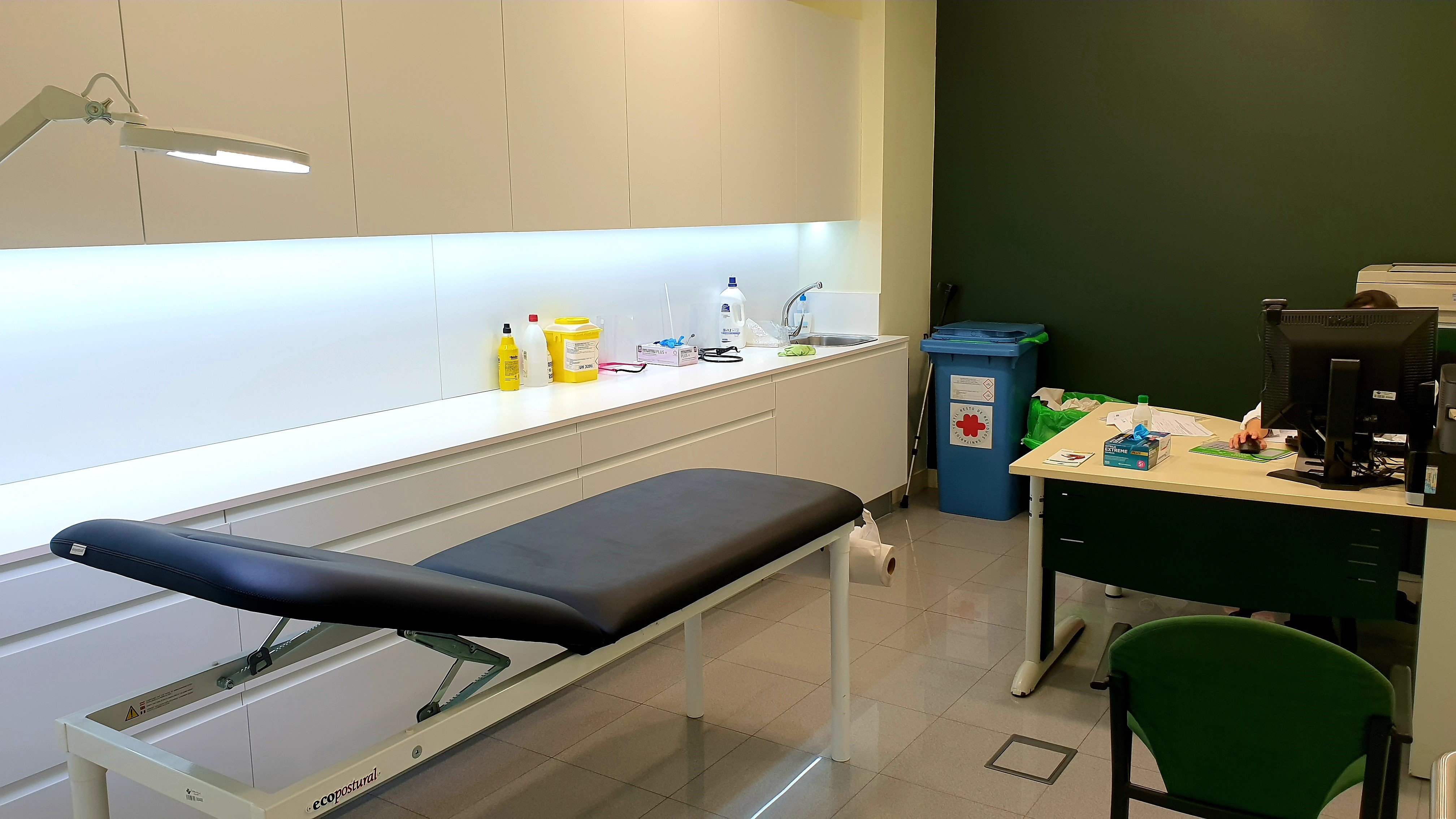 FRATERNIDAD-MUPRESPA. Santiago de Compostela