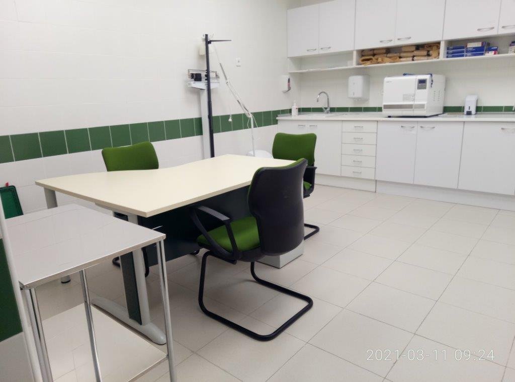 FRATERNIDAD-MUPRESPA. Santiago de Compostela