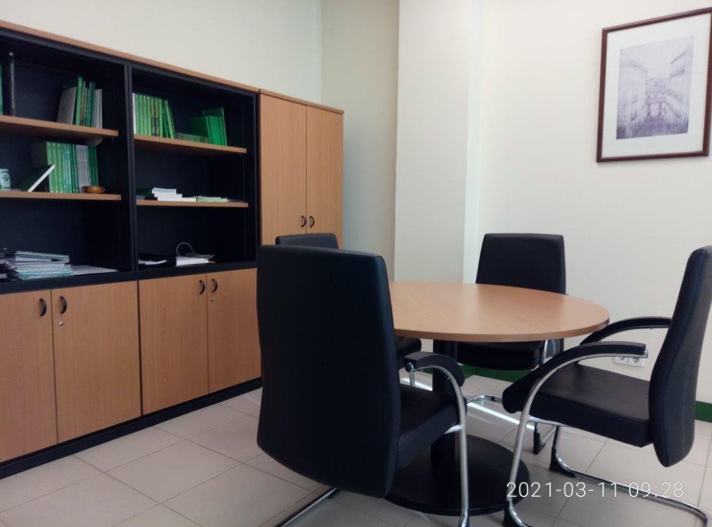 FRATERNIDAD-MUPRESPA. Santiago de Compostela