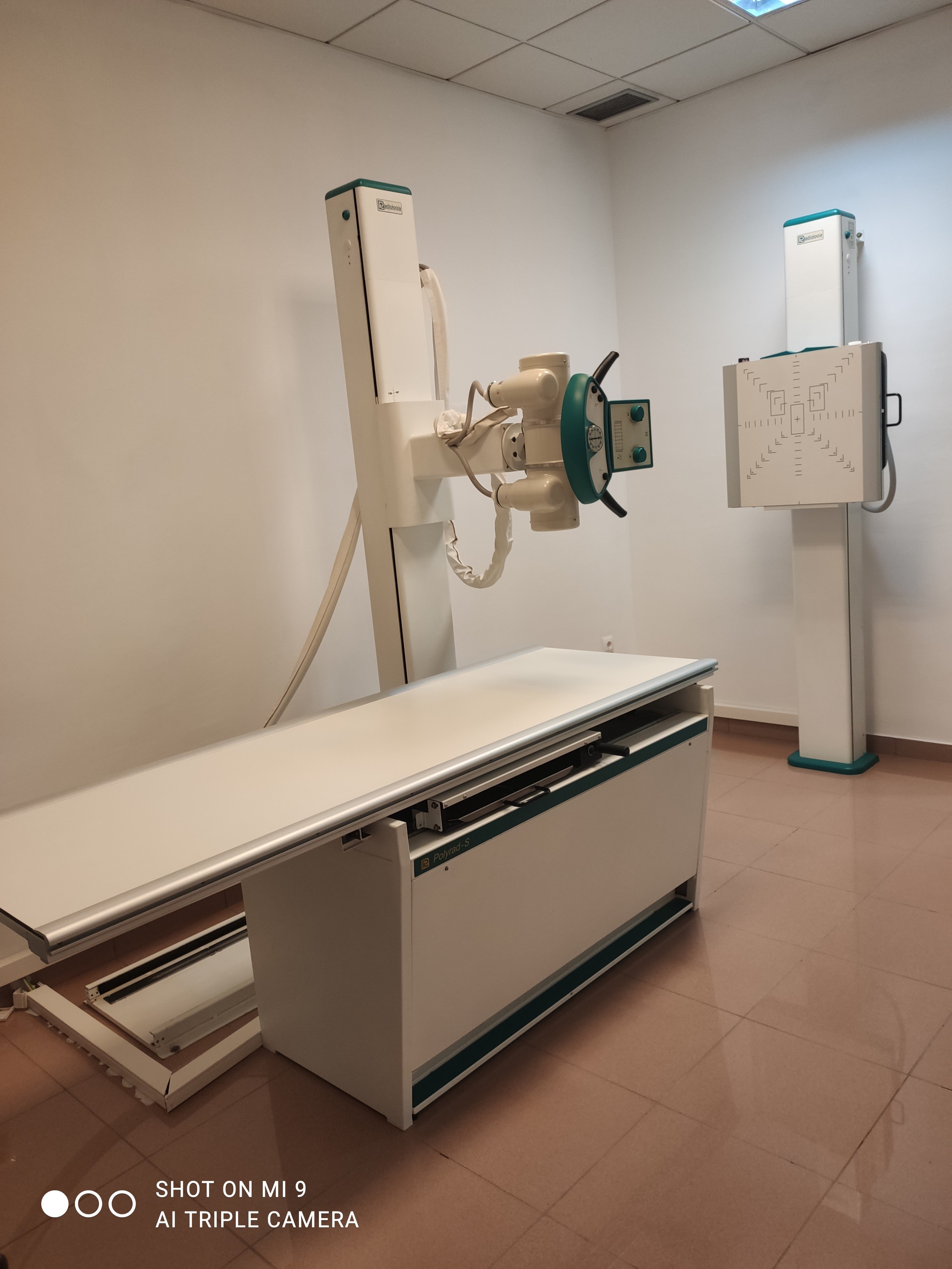 FRATERNIDAD-MUPRESPA. Tordera