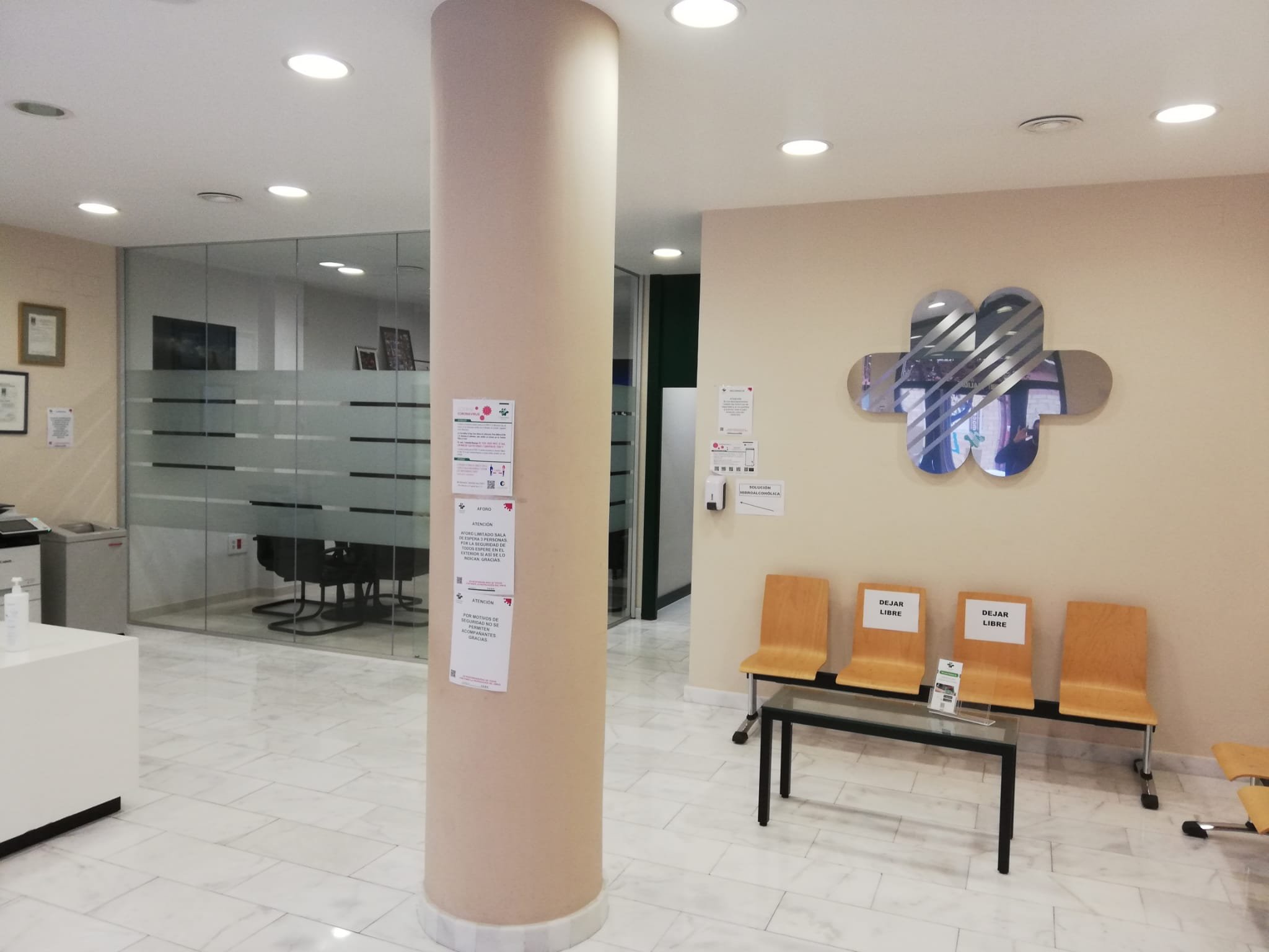 FRATERNIDAD-MUPRESPA. Tudela