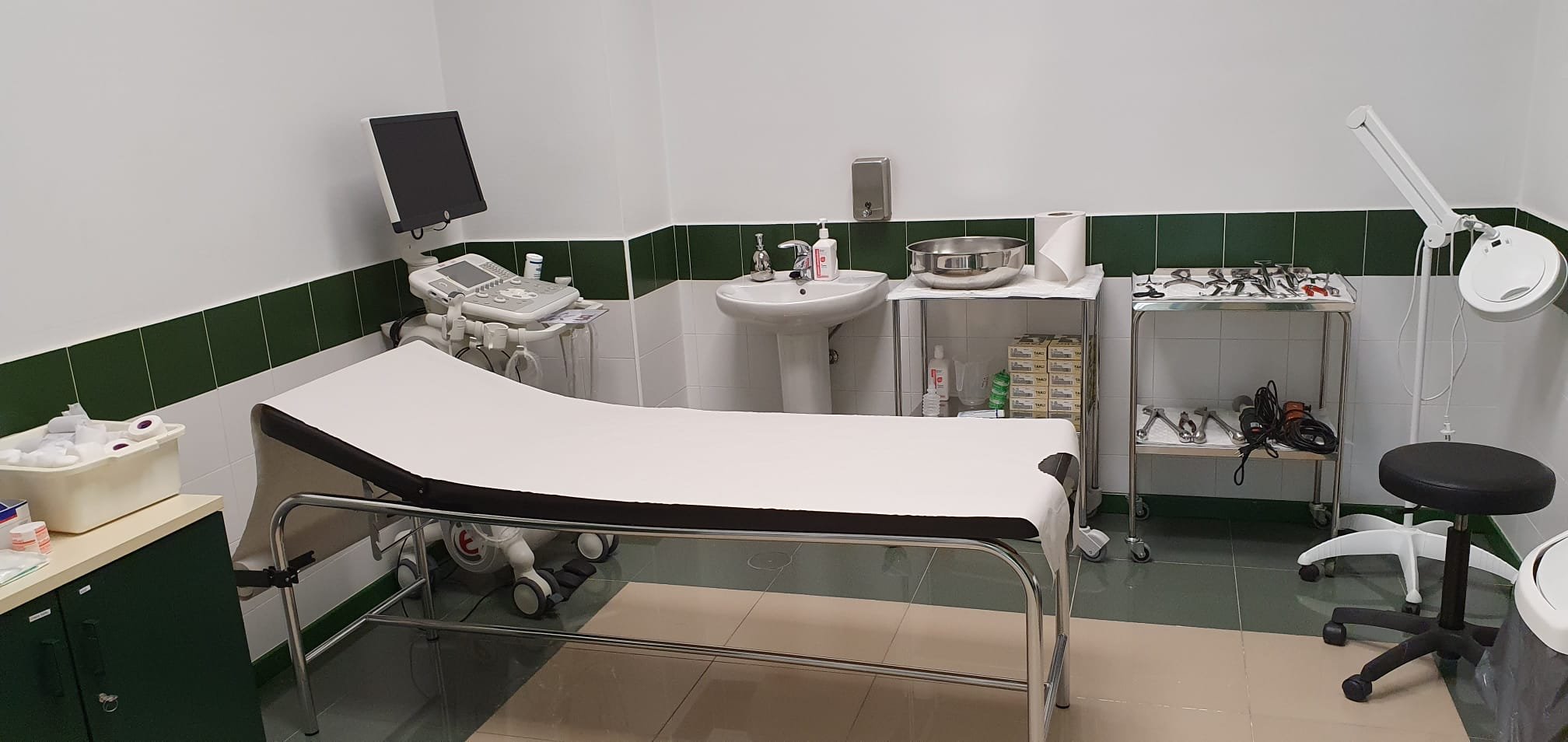 FRATERNIDAD-MUPRESPA. DIRECCIÓN PROVINCIAL DE ZARAGOZA