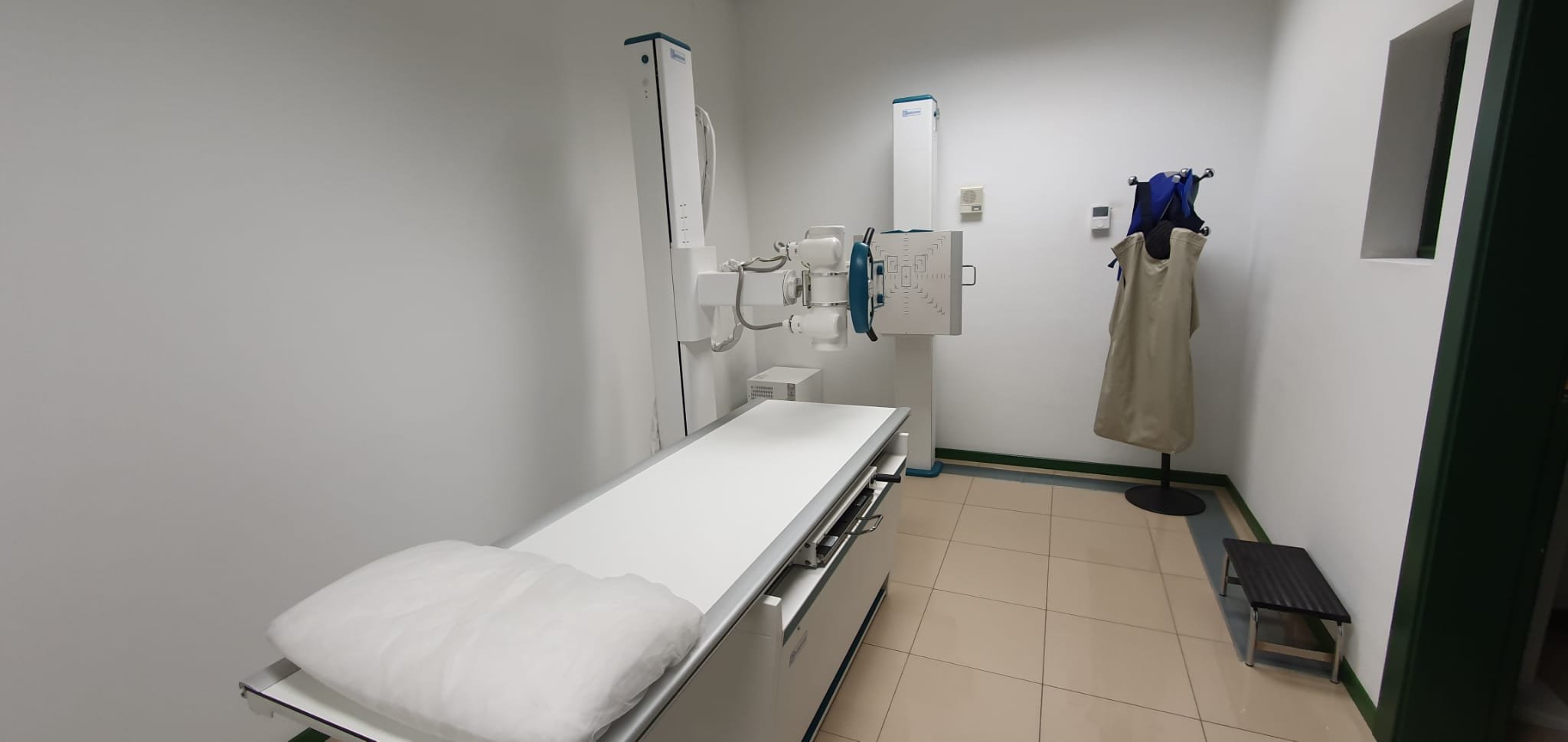 FRATERNIDAD-MUPRESPA. DIRECCIÓN PROVINCIAL DE ZARAGOZA