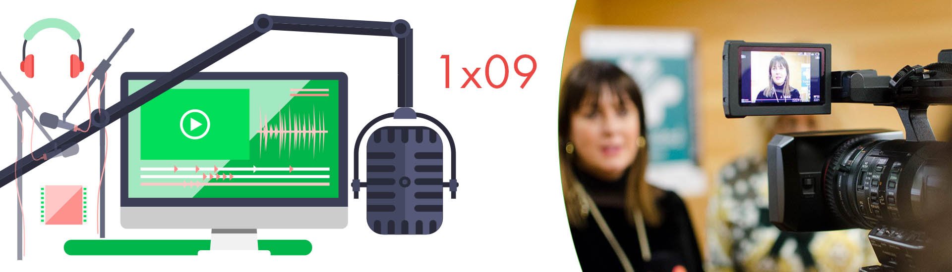 1x09: Natalia Fdez Laviada #comunicacionesMEESS