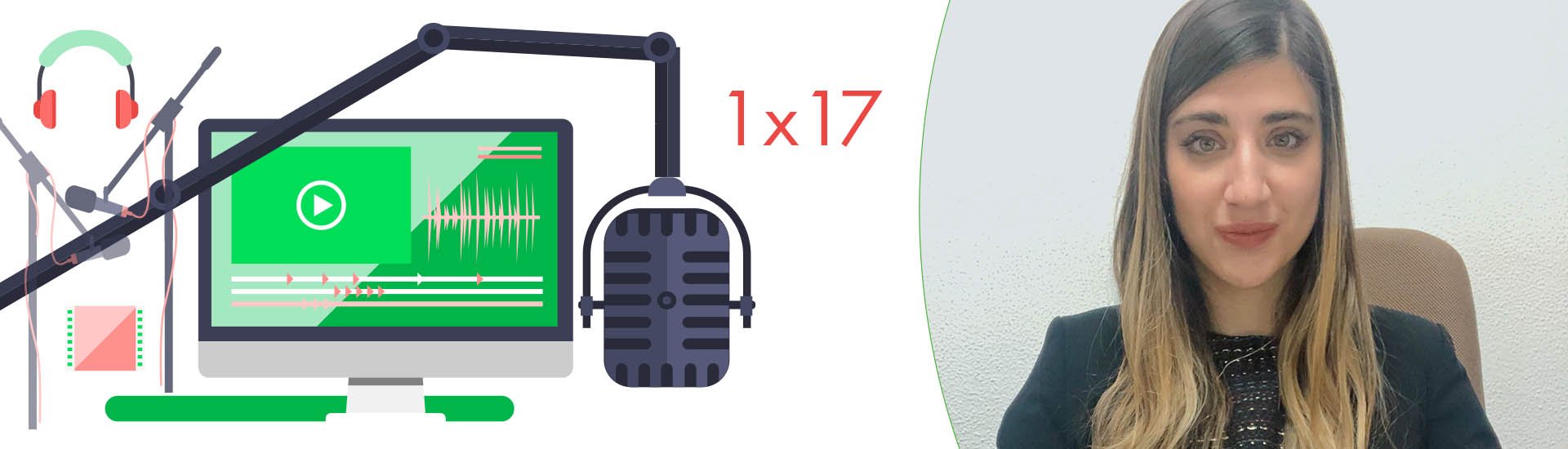 1x17: Así es la labor de los Servicios Jurídicos de la Mutua