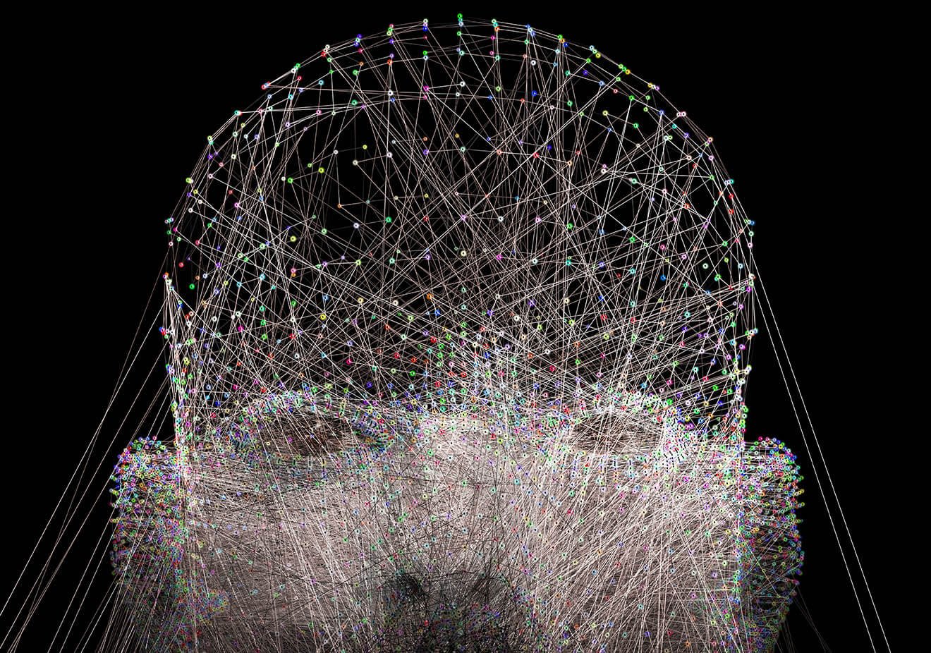 Dictamen del Comité Económo y Social Europeo sobre «Inteligencia artificial