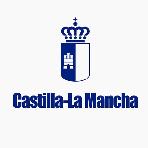 Subvenciones en materia de prevención en Castilla-La Mancha