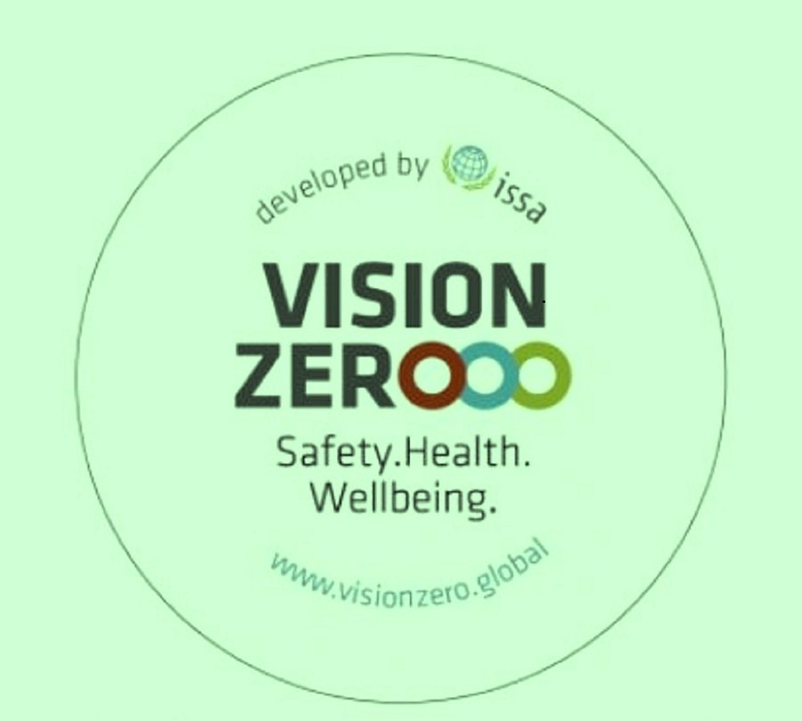 VISION ZERO