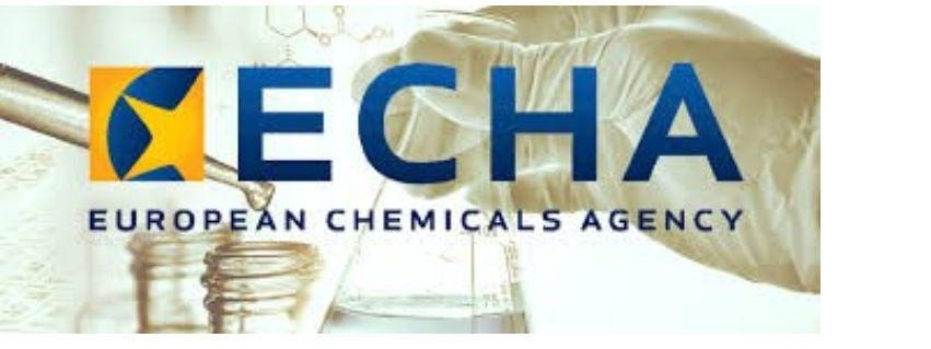 El 44% de las mezclas químicas peligrosas comercializadas en la UE no cumplen con los requisitos de clasificación y etiquetado