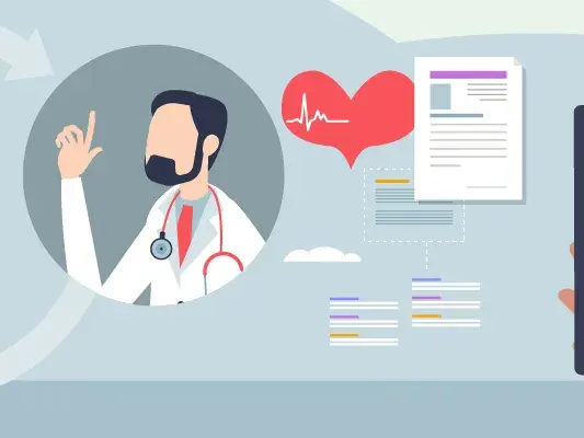 Banner traslado de pacientes
