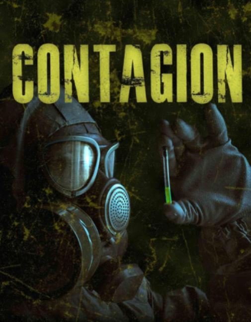 Contagio»: La película del COVID-19 ocho años antes