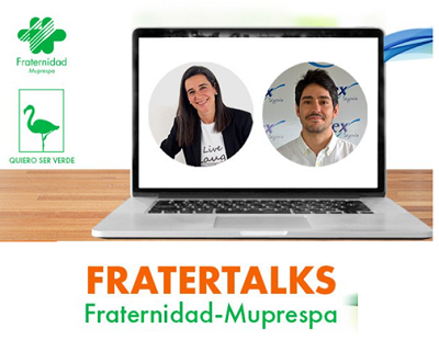 imagen Ftalks