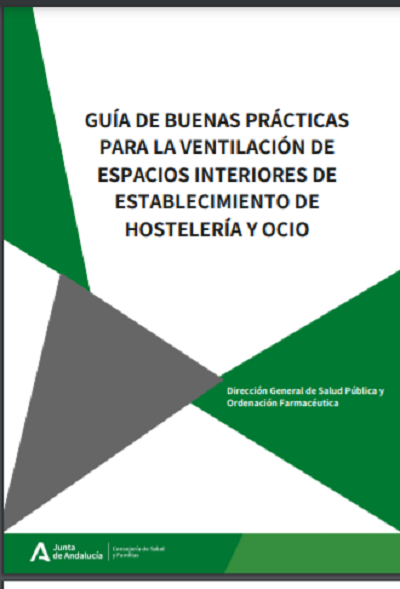 portada guía