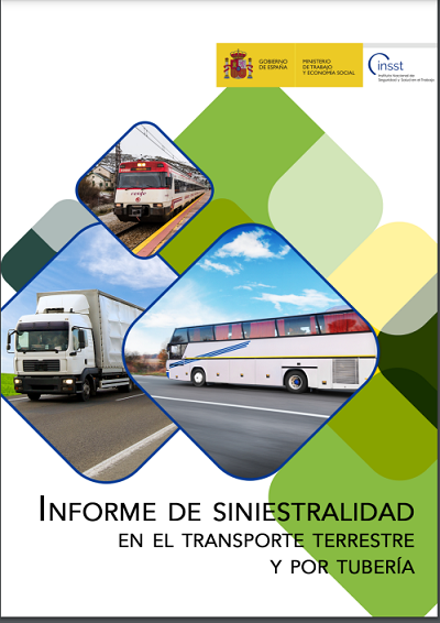 portada informe transporte