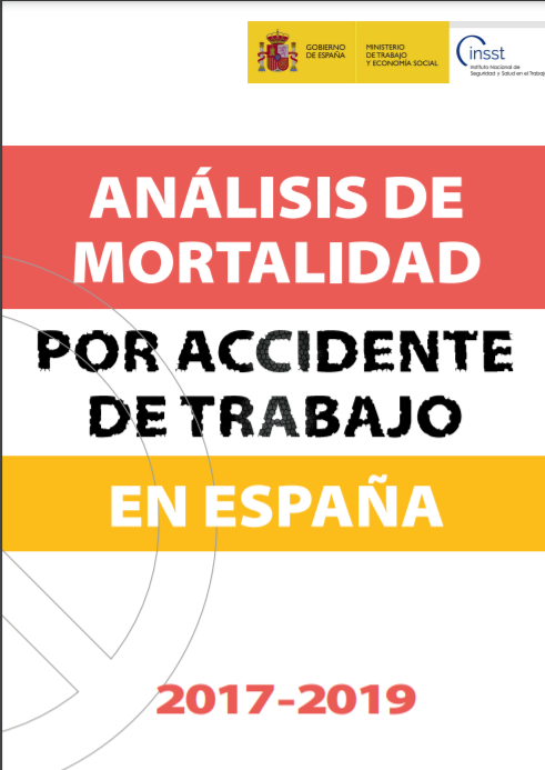 portada publicación