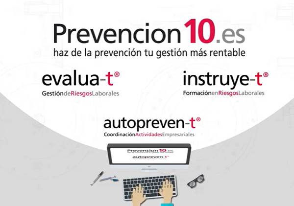 prevención 10