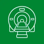 Tomografía Axial Computarizada (TAC)