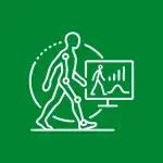Icono biomecanica