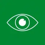 oftalmologia