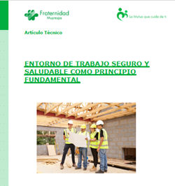 Portada artículo