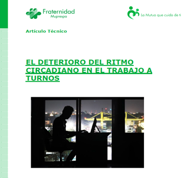 Portada artículo