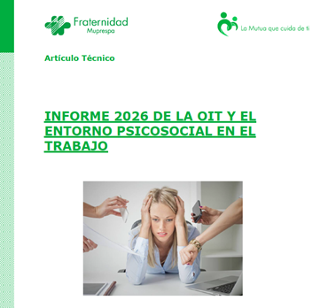Portada artículo