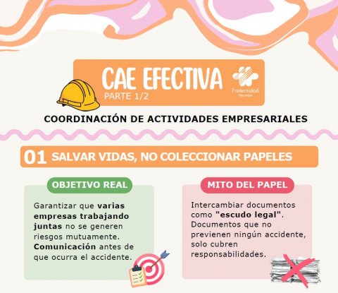 CAE