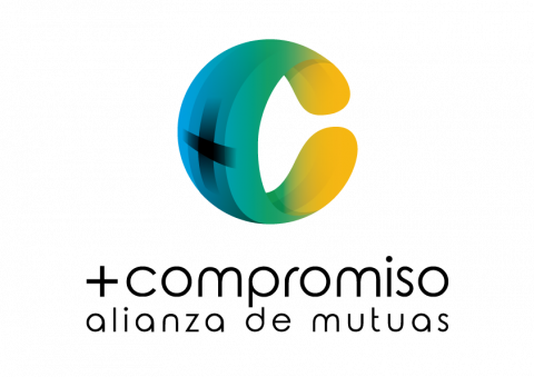 Logo +compromiso